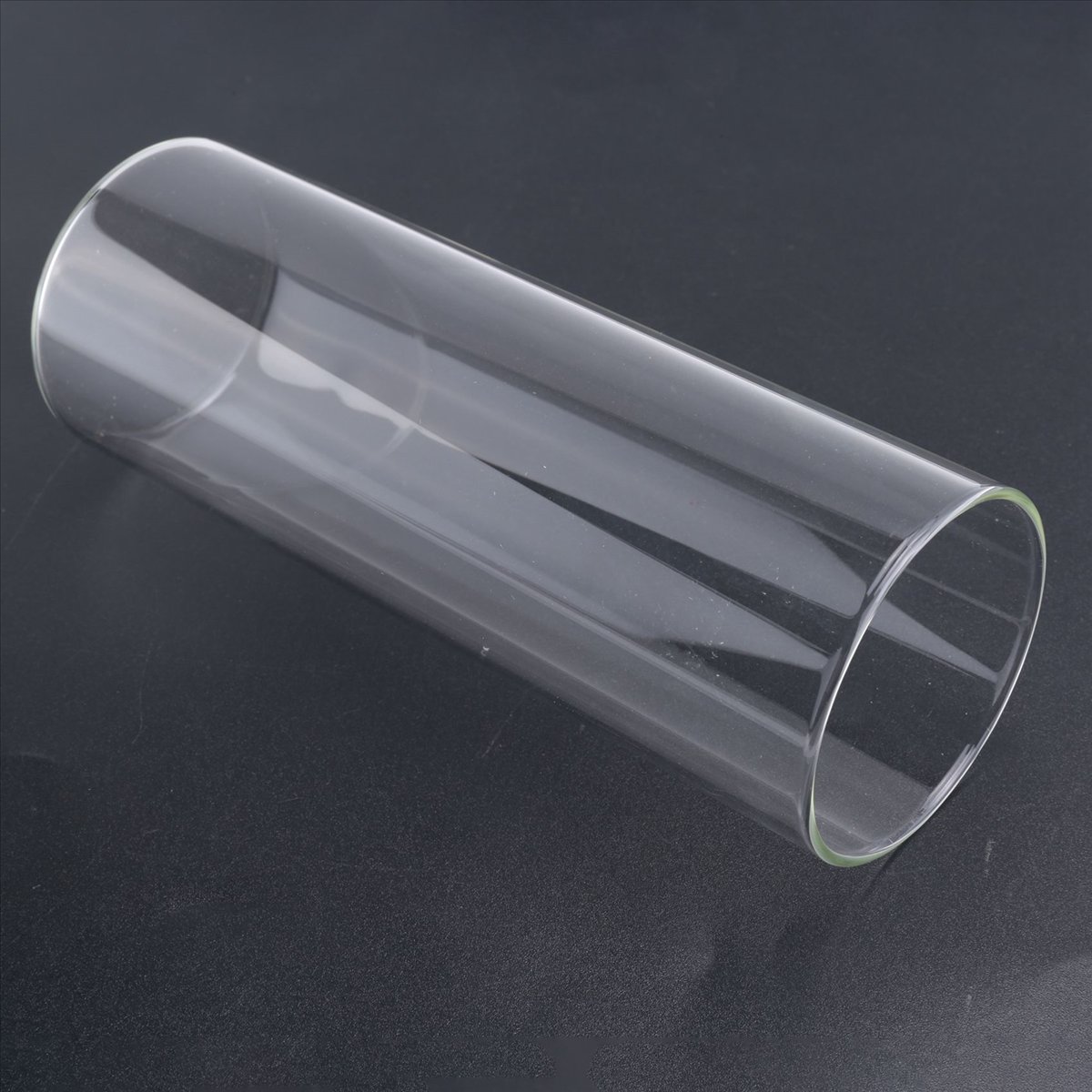 Incense Holder - [โปรโมชั่น] ที่วางธูปสำหรับธูปแท่ง [ป้องกันเถ้าธูปฟุ้งกระจาย], ที่วางธูปพร้อมที่ดักเถ้าแก้วที่ถอดออกได้, สำหรับใช้ในบ้าน