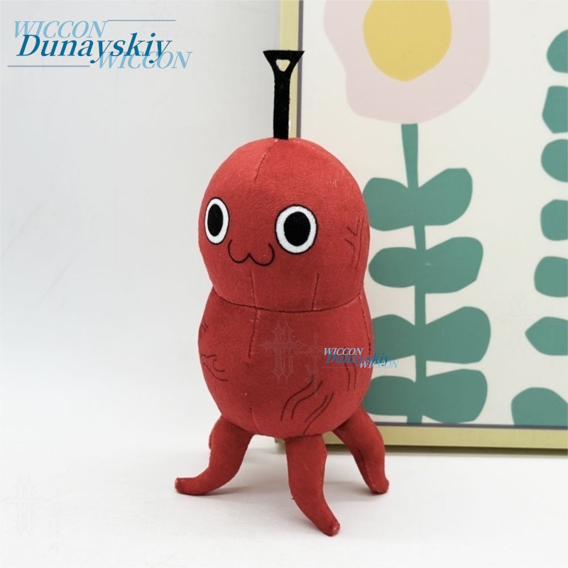 ตุ๊กตาตัวละครอนิเมะ ชีน แมนซาว - Japanese Fan บทวิจารณ์และราคา