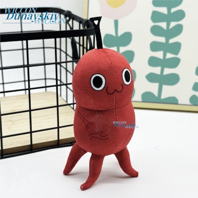 ตุ๊กตาตัวละครอนิเมะ ชีน แมนซาว - Japanese Fan บทวิจารณ์และราคา