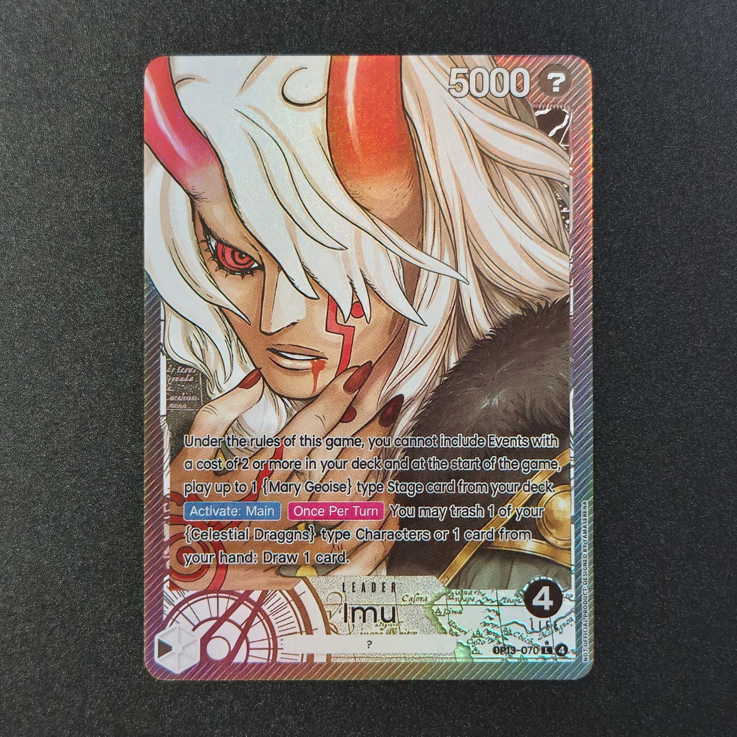 การ์ดสะสมเกมคุณภาพสูง งานแฟนอา - Japanese Fan บทวิจารณ์และราคา