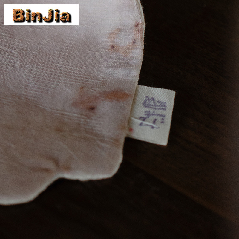 แผ่นรองจานชาผ้าฝ้ายลินินสไตล์ญ - Japanese Tea บทวิจารณ์และราคา