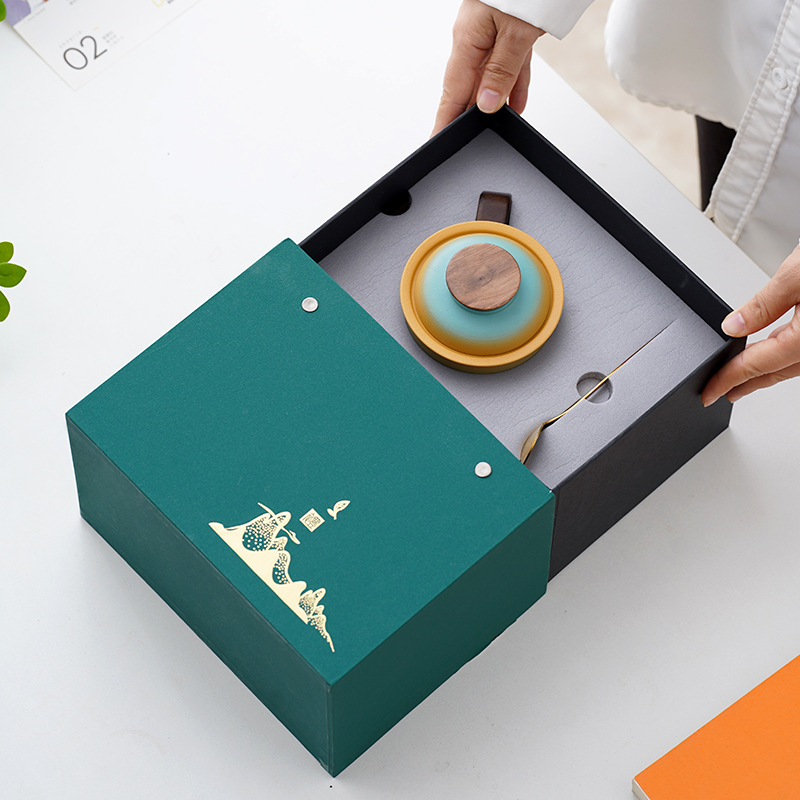 เครื่องปั้นดินเผาหยาบกาแฟสไตล์ - Japanese Pottery บทวิจารณ์และราคา