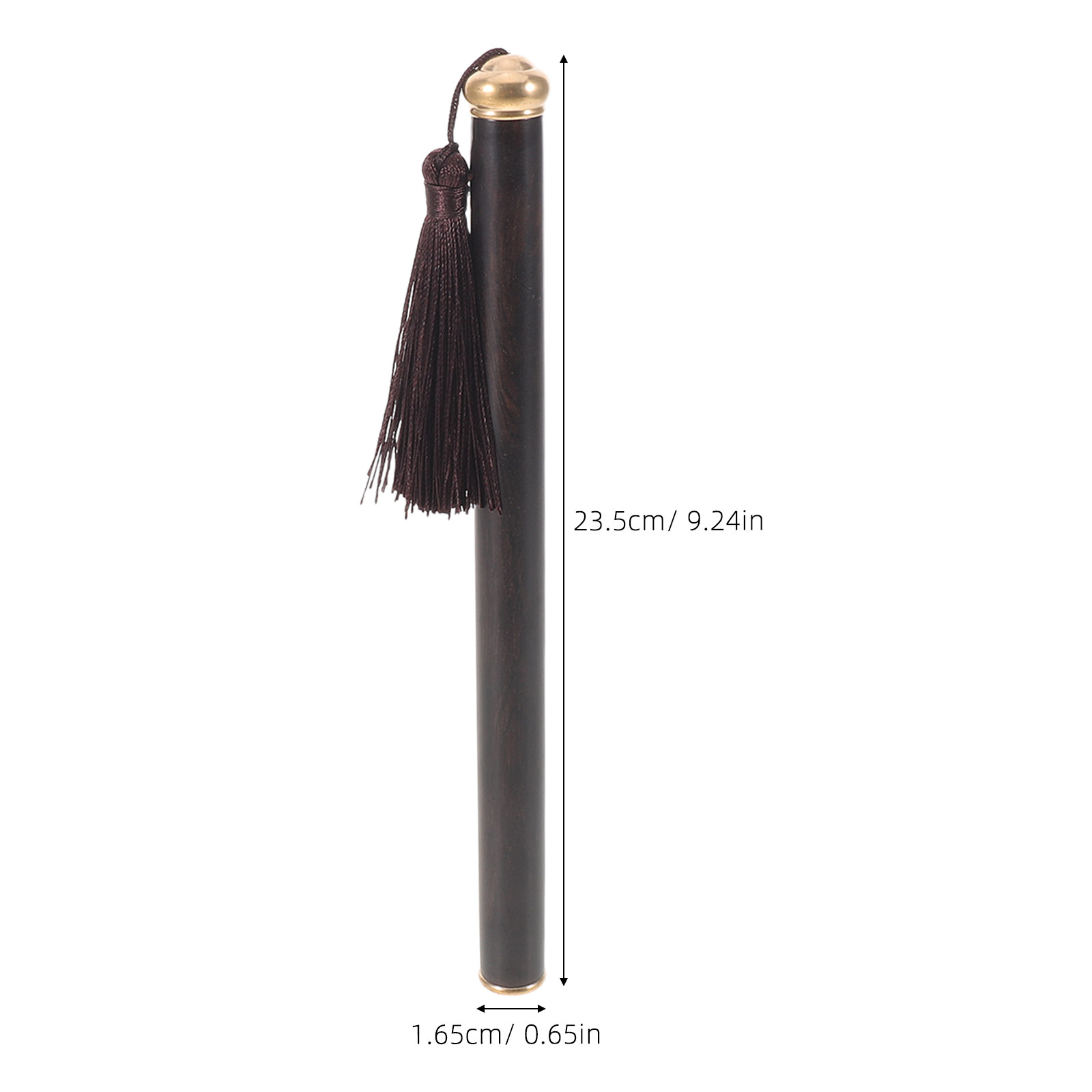 กล่องไม้สำหรับใส่ธูปหอม ขนาด 9 - Incense Holder บทวิจารณ์และราคา