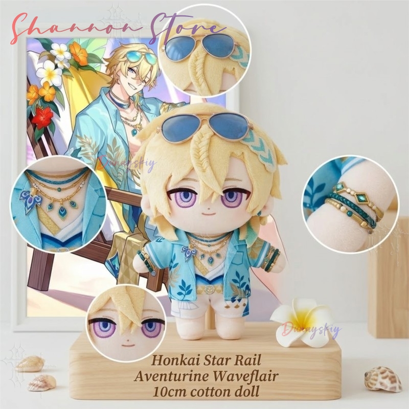 ตุ๊กตาผ้าฝ้ายพิมพ์ลายขนาด 10 ซ - Japanese Fan บทวิจารณ์และราคา