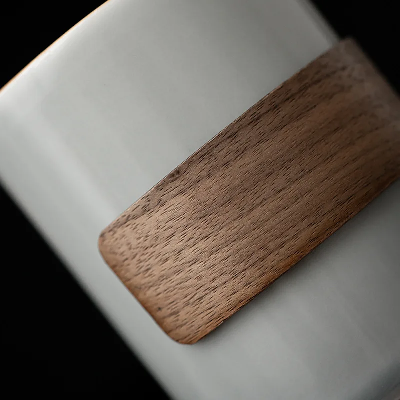 ถ้วยไม้ไผ่แบบมีหัวเข็มขัดคาดเอ - Japanese Pottery บทวิจารณ์และราคา