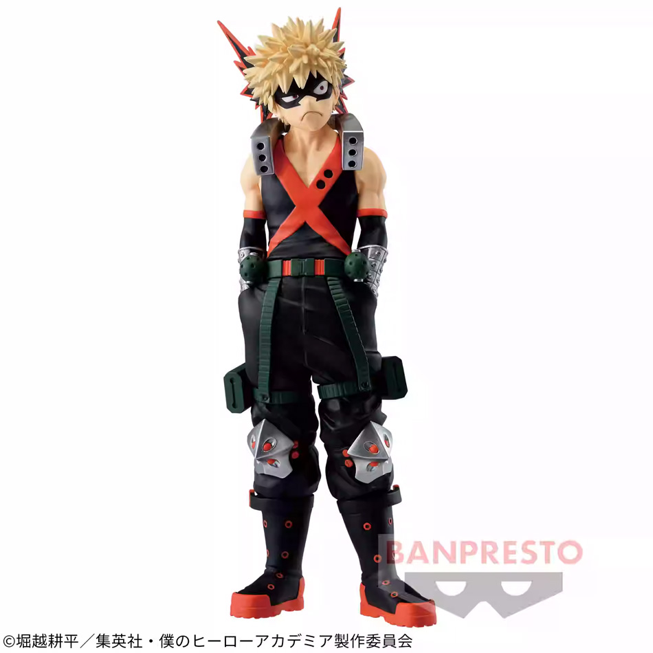 สินค้าใหม่ ‌   มายฮีโร่อะคาเดเ - Furoshiki บทวิจารณ์และราคา