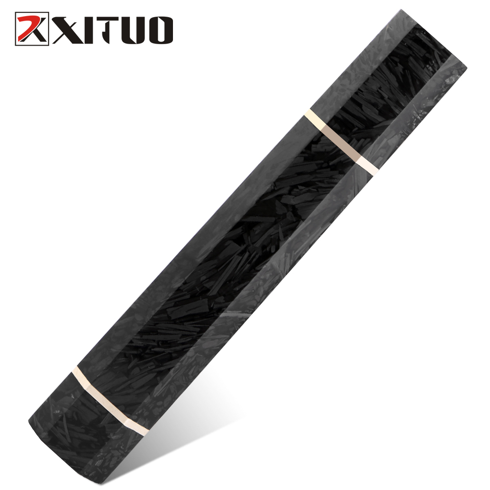 ด้ามมีดเชฟทรงแปดเหลี่ยมทำจากเร - Japanese Knife บทวิจารณ์และราคา