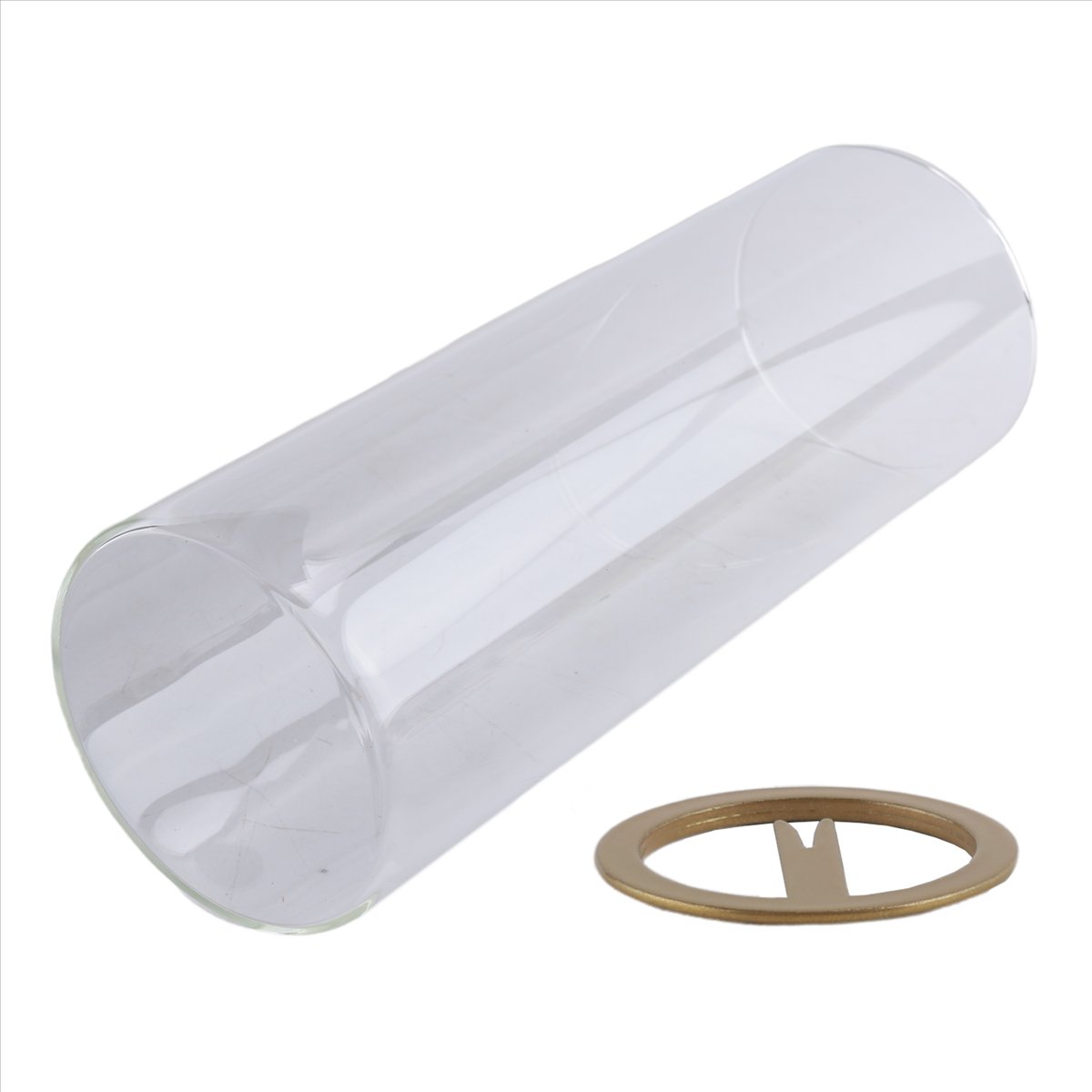 [โปรโมชั่น] ที่วางธูปสำหรับธูป - Incense Holder บทวิจารณ์และราคา