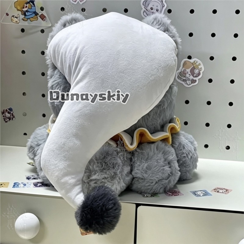 KS*23 ฮาโลวีน ปลาหมึกปิเอร์โรต - Japanese Fan บทวิจารณ์และราคา