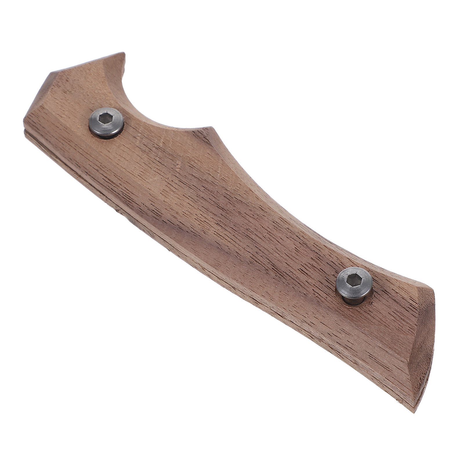 ด้ามมีดไม้บีชคุณภาพสูง สำหรับเ - Japanese Knife บทวิจารณ์และราคา