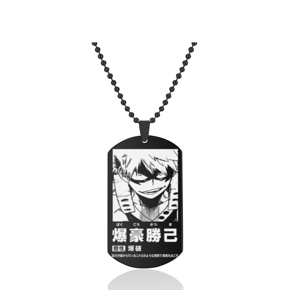 จี้สเตนเลสสตีลสำหรับแฟนๆเด็กสร - Furoshiki บทวิจารณ์และราคา