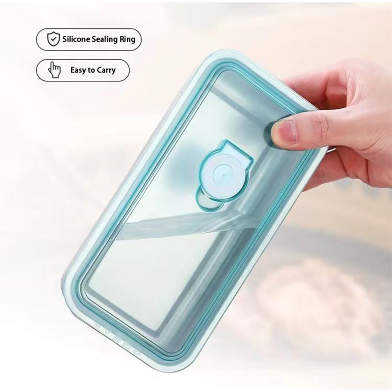 สแตนเลสแบบพกพาสดกล่องอาหารคอนเ - Bento Box บทวิจารณ์และราคา