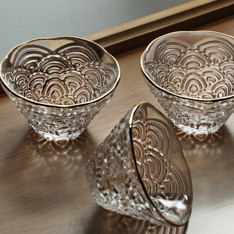 ชุดหม้อสาเกญี่ปุ่นพร้อมแก้ว ชุ - Japanese Pottery บทวิจารณ์และราคา