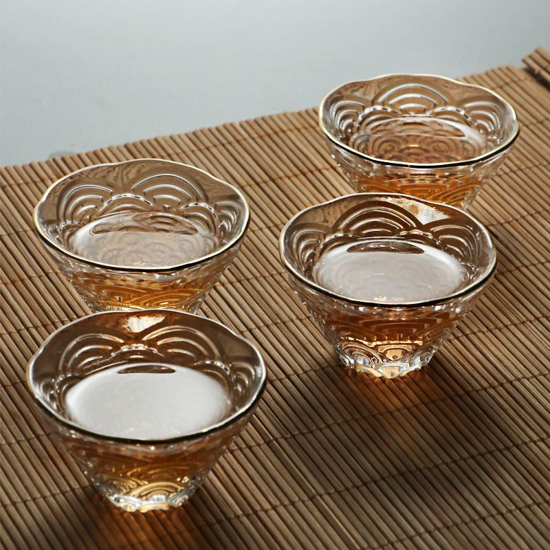 ชุดหม้อสาเกญี่ปุ่นพร้อมแก้ว ชุ - Japanese Pottery บทวิจารณ์และราคา