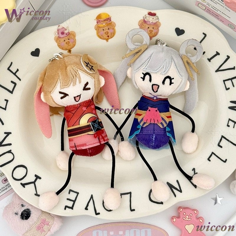 IP คอสมิก เจ้าหญิงคางุยะ ซากาย - Japanese Fan บทวิจารณ์และราคา