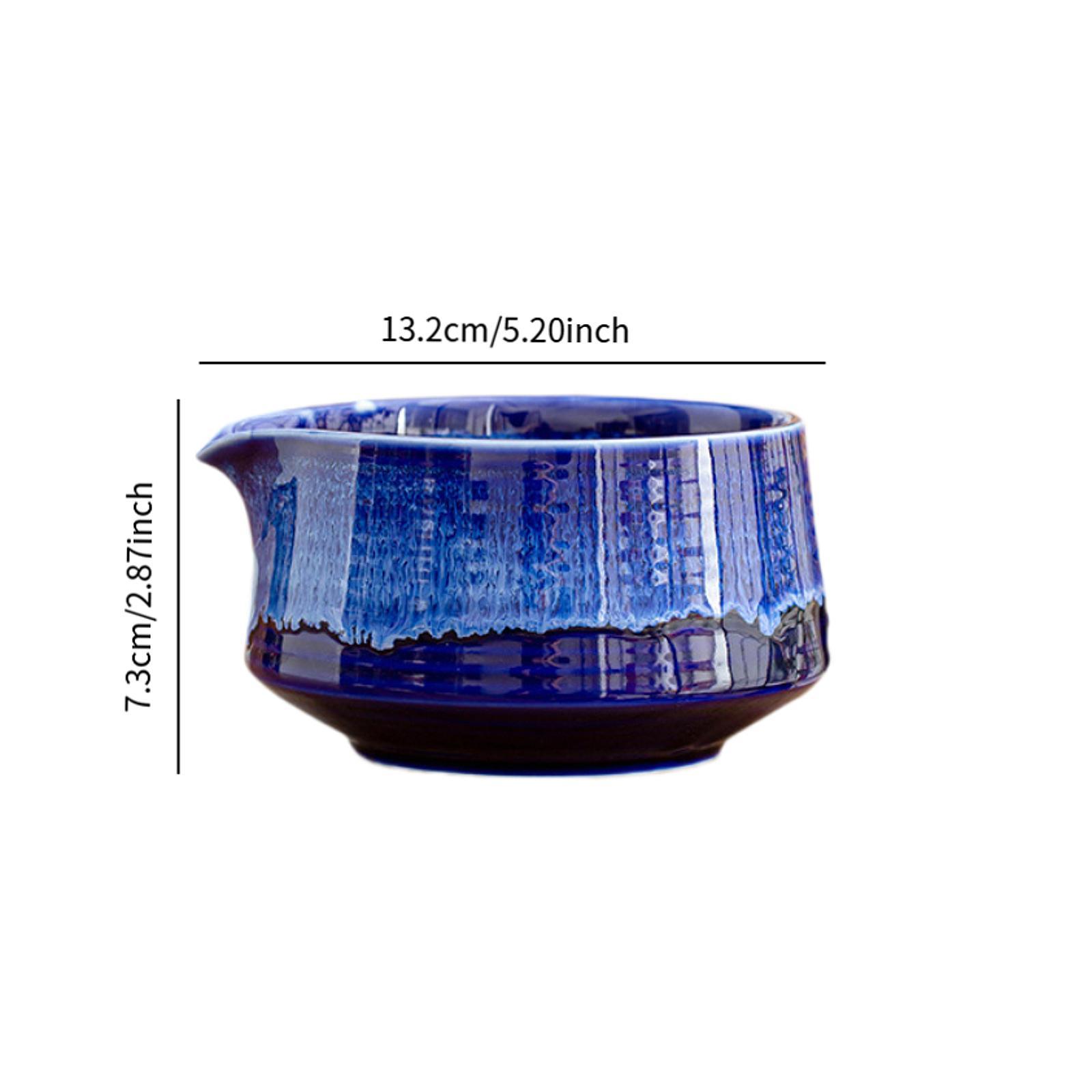 ถ้วยชาเขียวมัทฉะญี่ปุ่น ถ้วยชา - Japanese Tea บทวิจารณ์และราคา