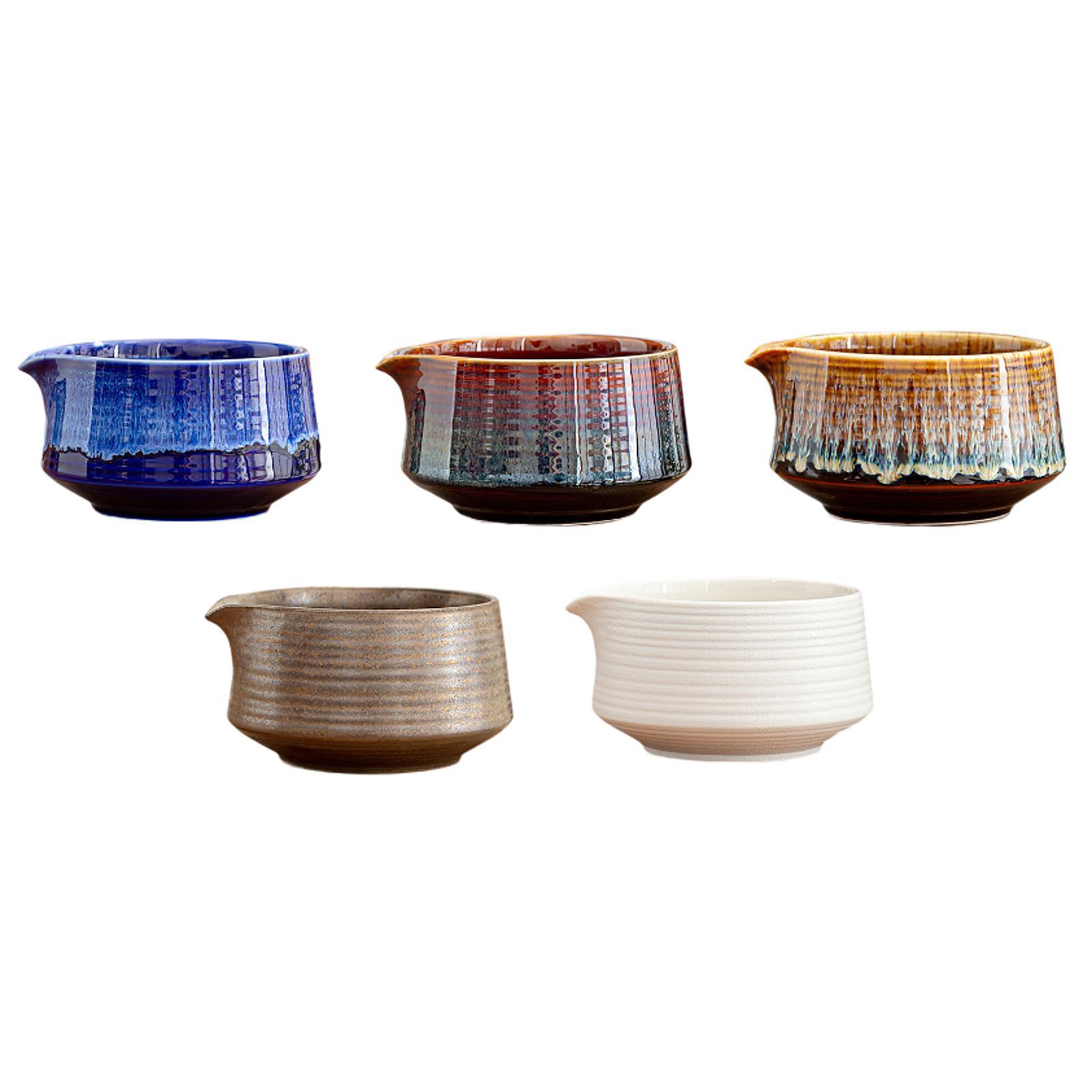 ถ้วยชาเขียวมัทฉะญี่ปุ่น ถ้วยชา - Japanese Tea บทวิจารณ์และราคา