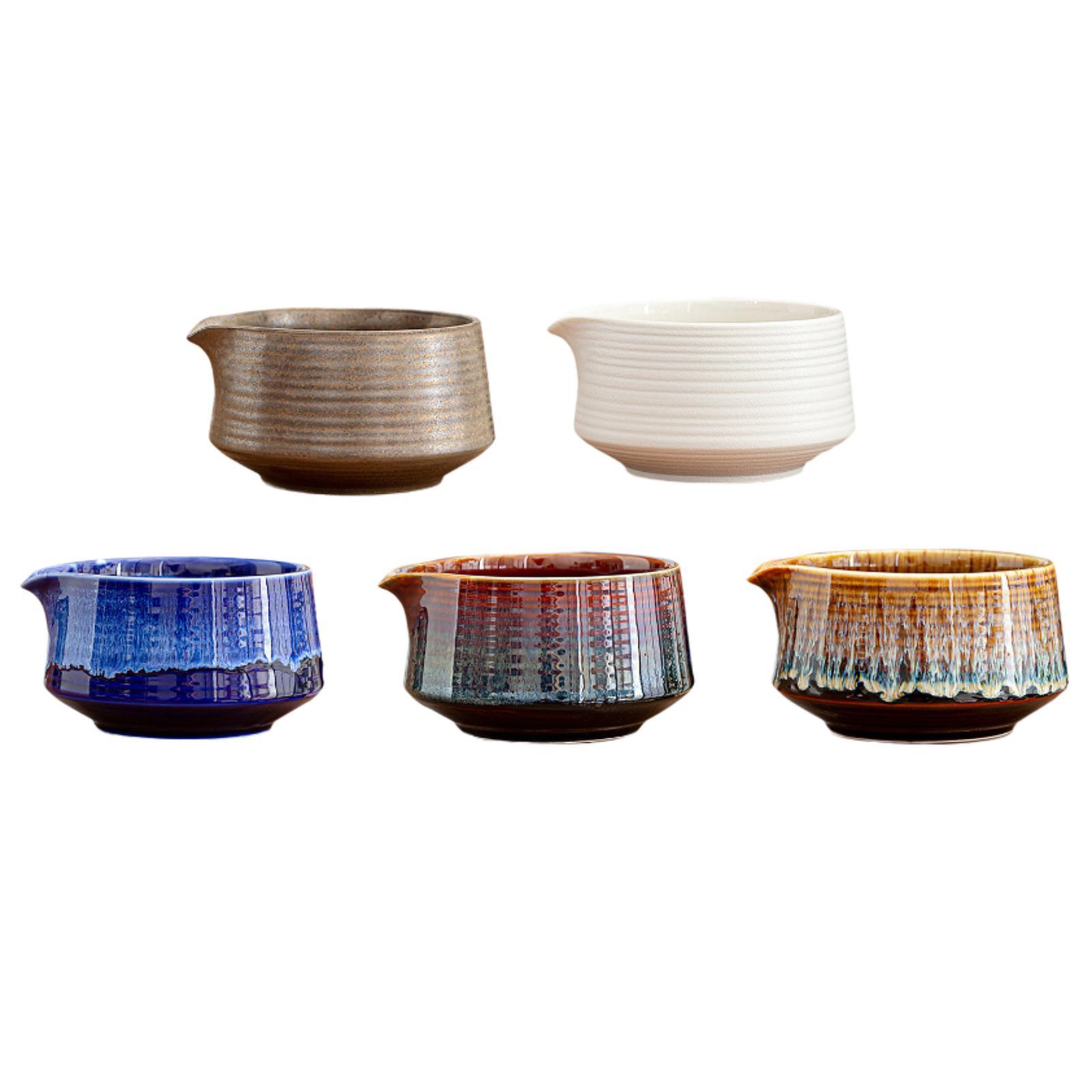 ถ้วยชาเขียวมัทฉะญี่ปุ่น ถ้วยชา - Japanese Tea บทวิจารณ์และราคา