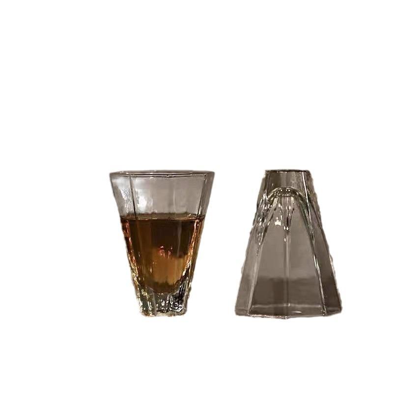 แก้วน้ำชาสไตล์ญี่ปุ่น 50 มล.,  - Japanese Tea บทวิจารณ์และราคา