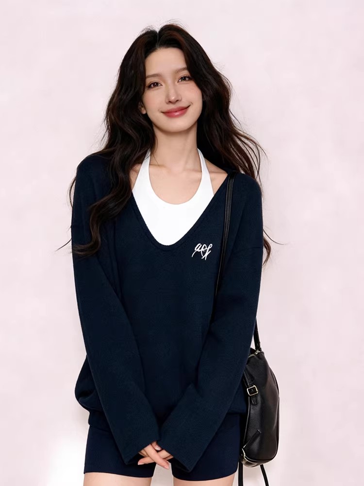 ชุดเซ็ต 3 ชิ้นสำหรับผู้หญิง ฤด - Matcha บทวิจารณ์และราคา