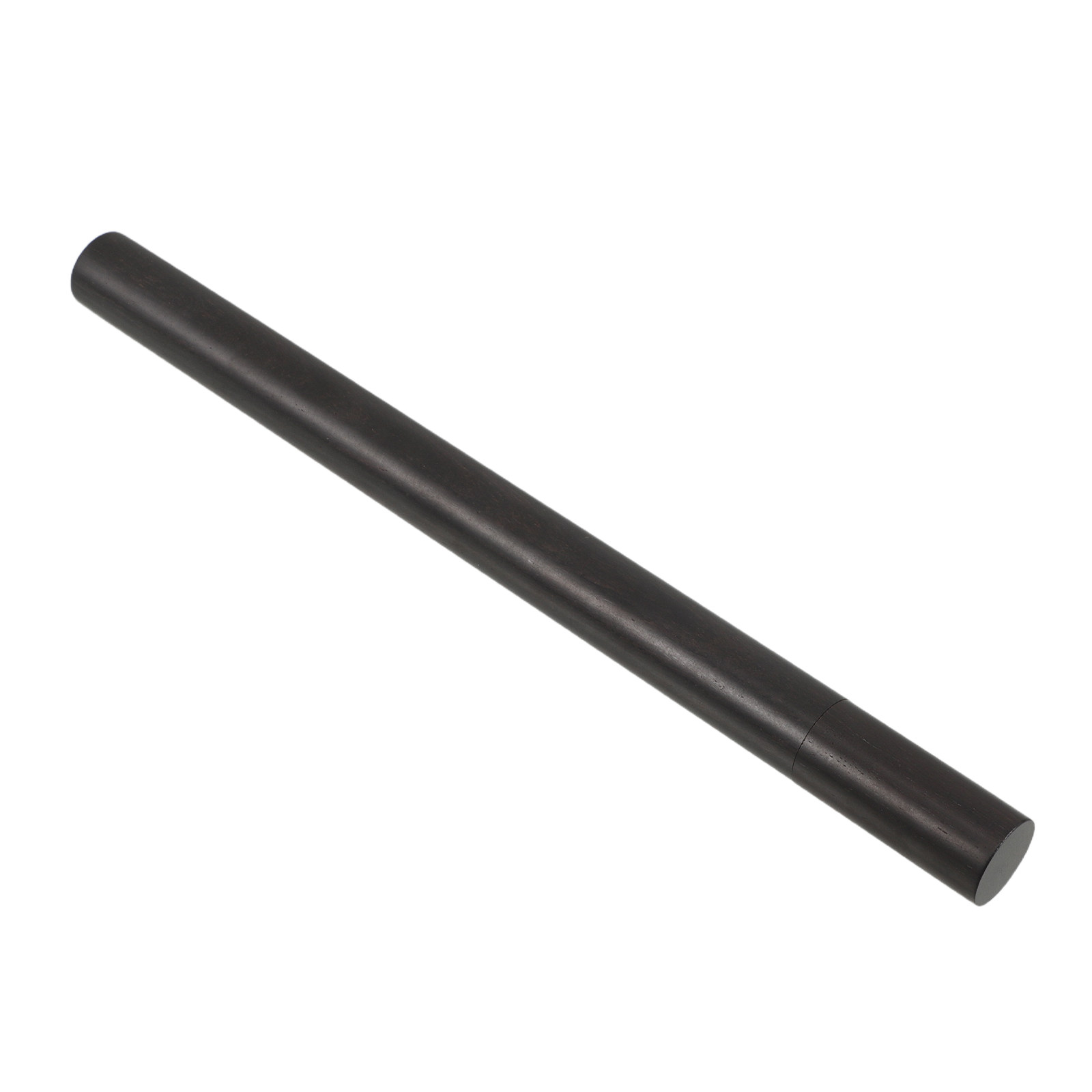ที่วางธูปไม้ หลอดเก็บธูปแบบปิด - Incense Holder บทวิจารณ์และราคา