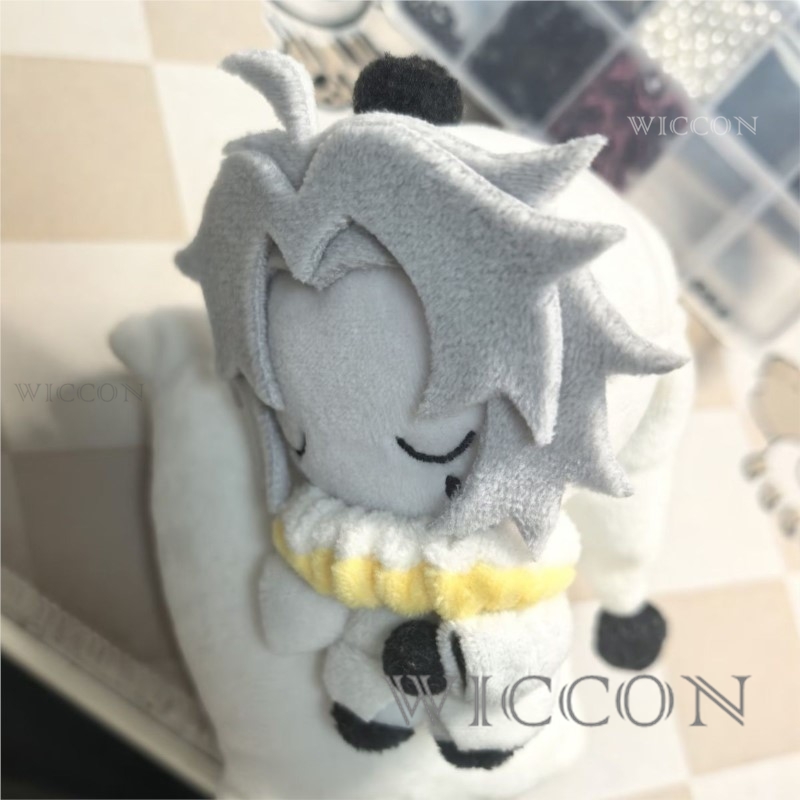 ตุ๊กตาเฟิงหลิน-จอย ชุดเพียร์โร - Japanese Fan บทวิจารณ์และราคา