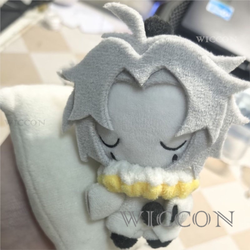 ตุ๊กตาเฟิงหลิน-จอย ชุดเพียร์โร - Japanese Fan บทวิจารณ์และราคา