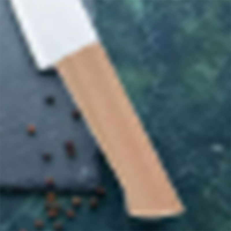 ด้ามมีด 2 ชิ้น สำหรับมีดทำครัว - Japanese Knife บทวิจารณ์และราคา