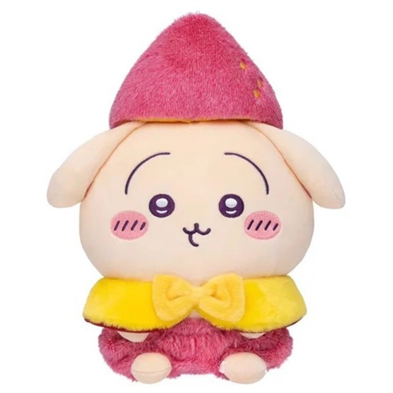 พวงกุญแจตุ๊กตาเผือกญี่ปุ่น น่า - Japanese Fan บทวิจารณ์และราคา
