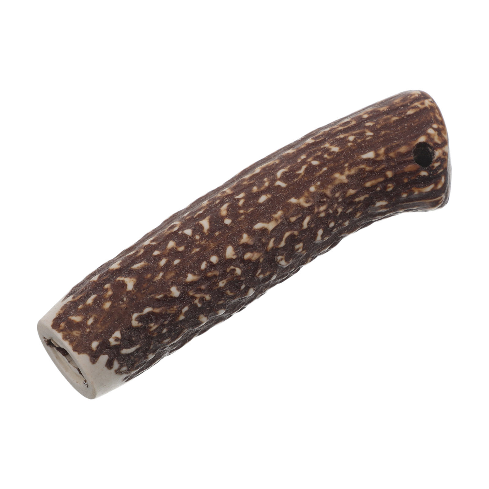 ด้ามมีดทำจากเขากวางสำหรับเปลี่ - Japanese Knife บทวิจารณ์และราคา