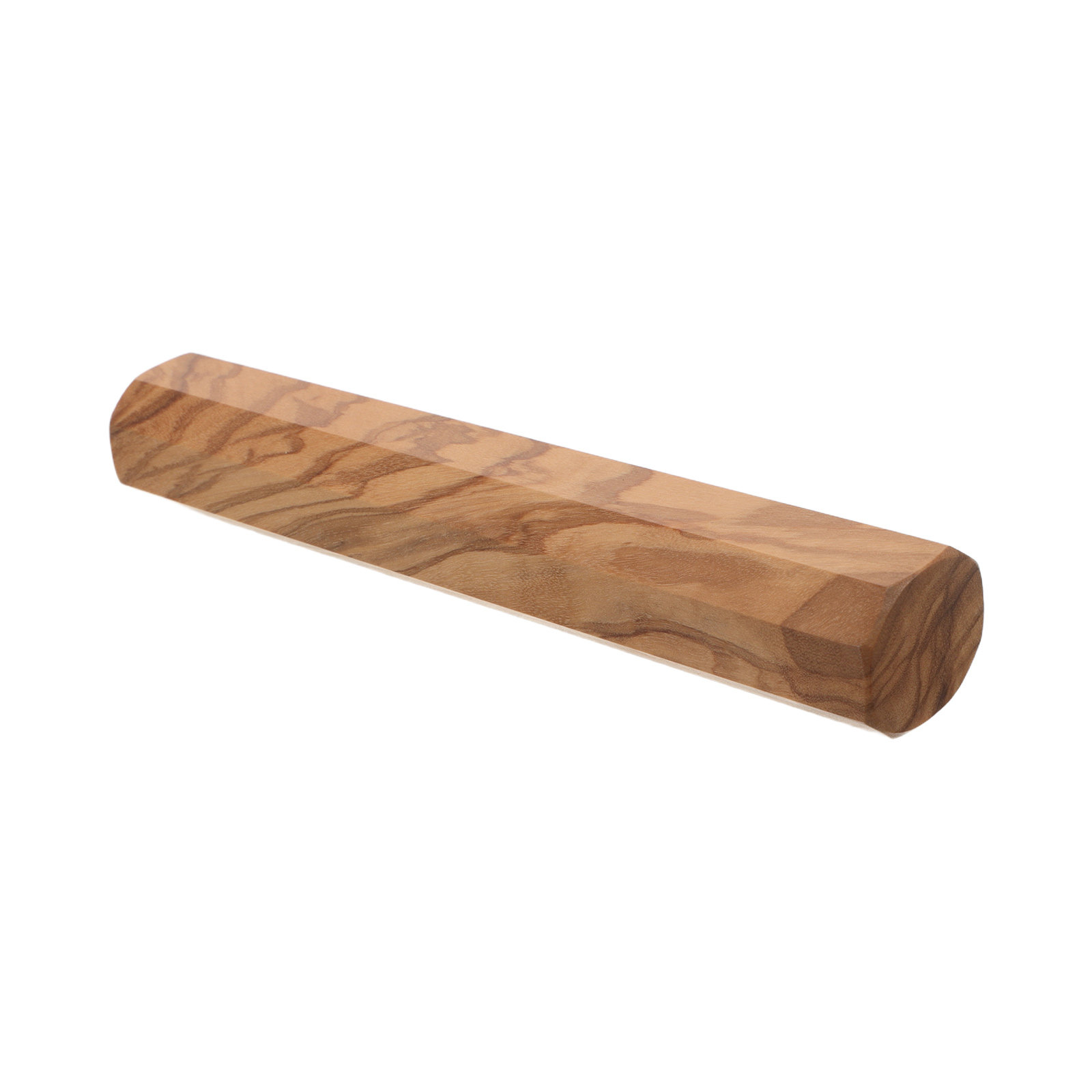 ด้ามมีดทรงแปดเหลี่ยม สำหรับมีด - Japanese Knife บทวิจารณ์และราคา