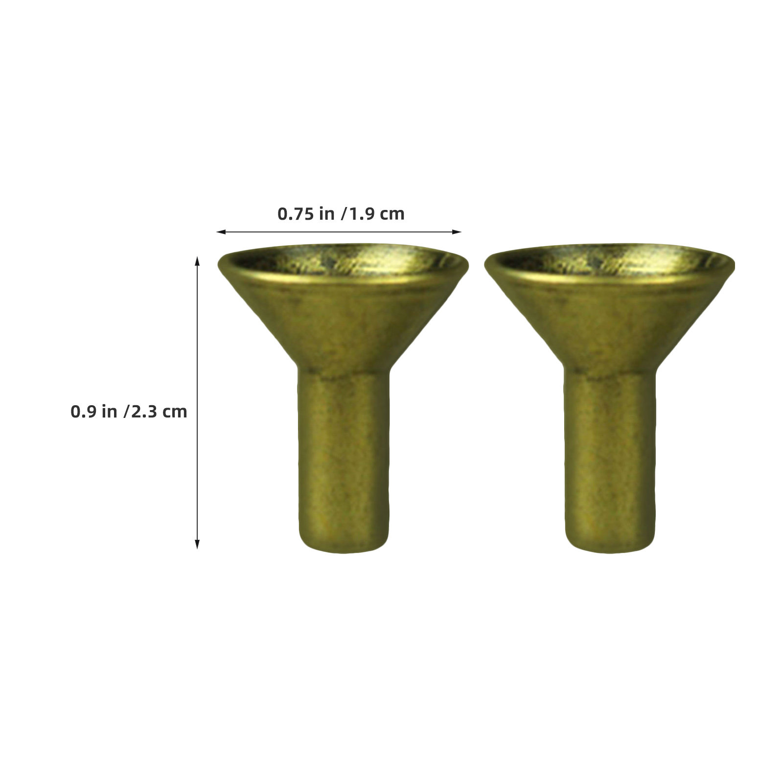 10 ชิ้น ถาดวางกรวยธูปแบบไหลย้อ - Incense Holder บทวิจารณ์และราคา
