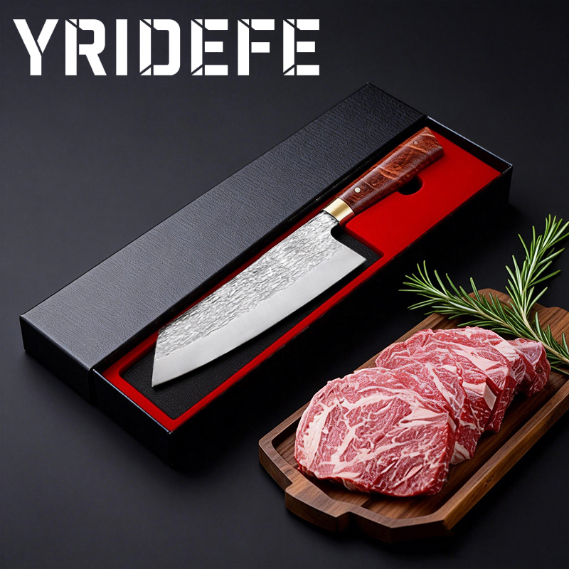 มีดทำครัวสไตล์ญี่ปุ่น อุปกรณ์ท - Japanese Knife บทวิจารณ์และราคา