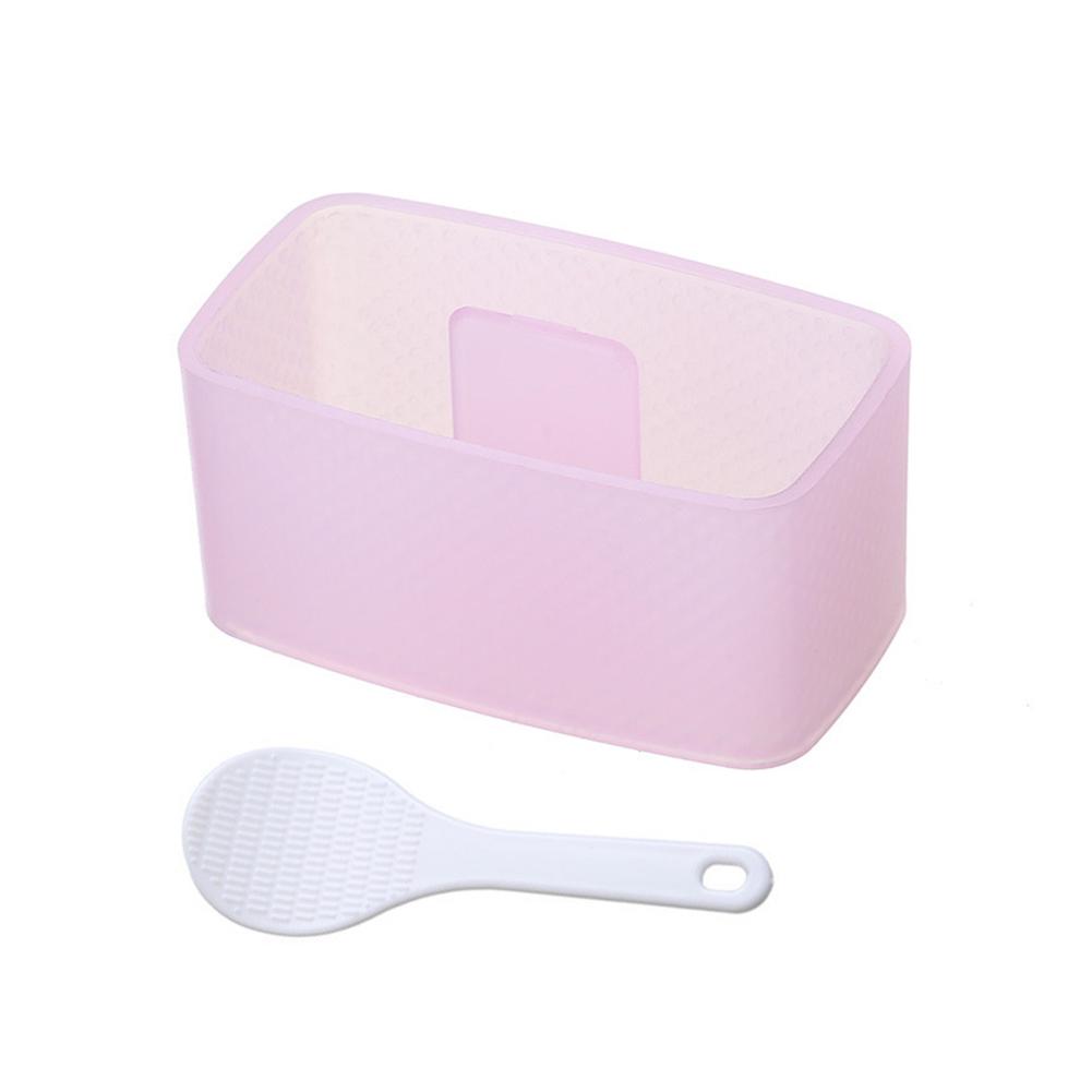 แม่พิมพ์ทำซูชิ DIY แบบใหม่ ที่ - Sushi Making Kit บทวิจารณ์และราคา