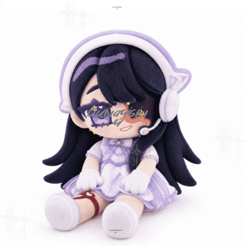 ตุ๊กตาอนิเมะซอมบี้ สเตจ มิซิ ต - Japanese Fan บทวิจารณ์และราคา