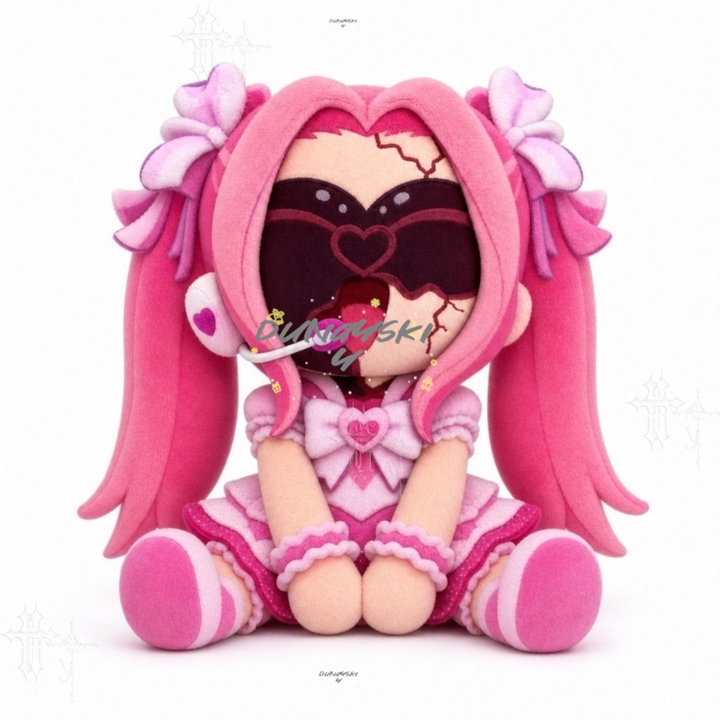 ตุ๊กตาอนิเมะซอมบี้ สเตจ มิซิ ต - Japanese Fan บทวิจารณ์และราคา