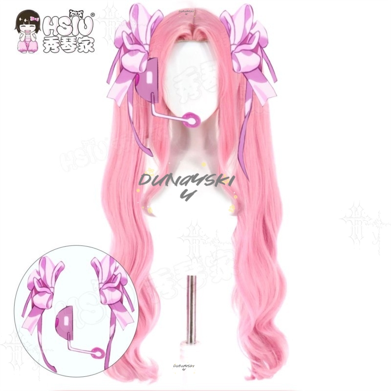 ตุ๊กตาอนิเมะซอมบี้ สเตจ มิซิ ต - Japanese Fan บทวิจารณ์และราคา