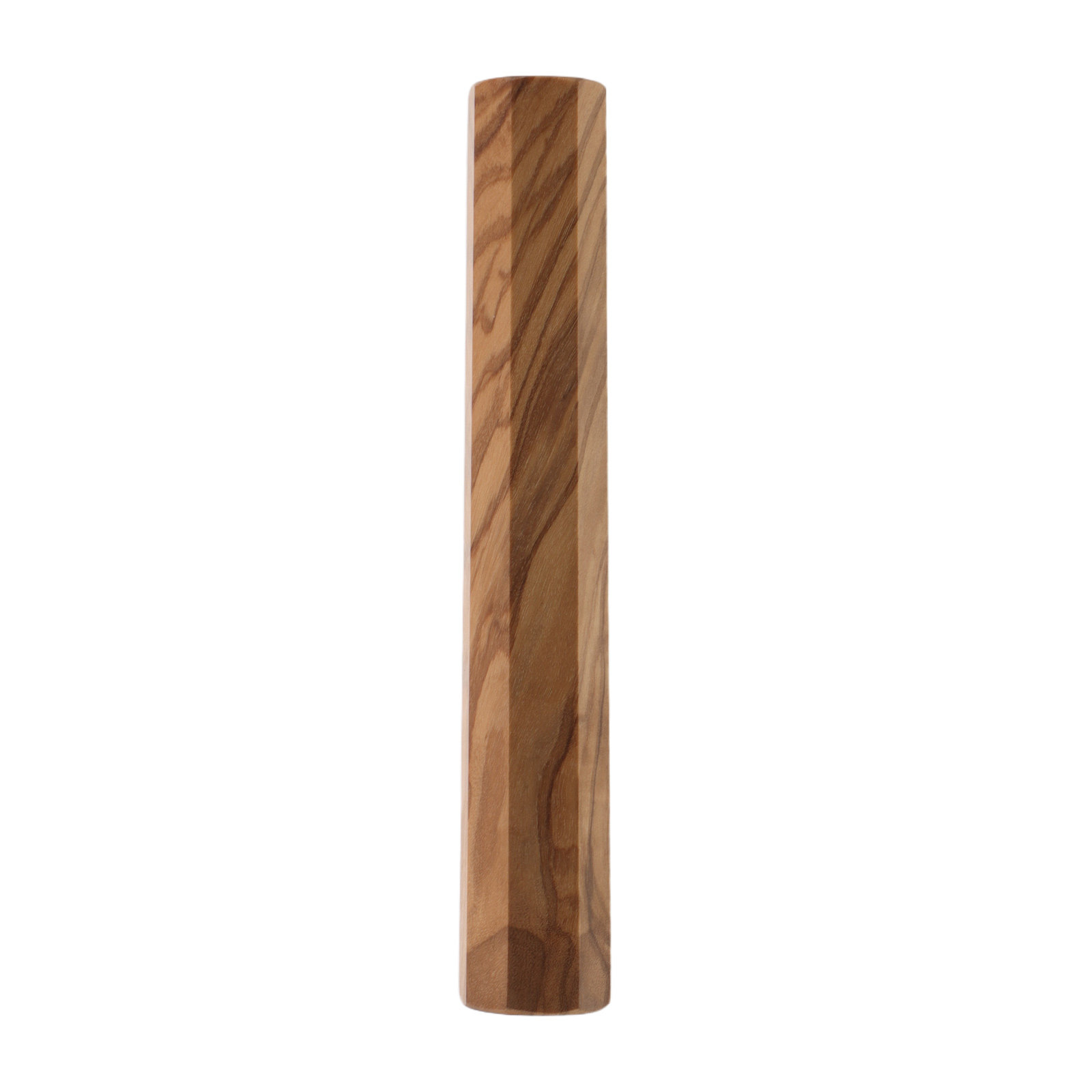 ด้ามมีดครัวไม้ทรงแปดเหลี่ยม สไ - Japanese Knife บทวิจารณ์และราคา