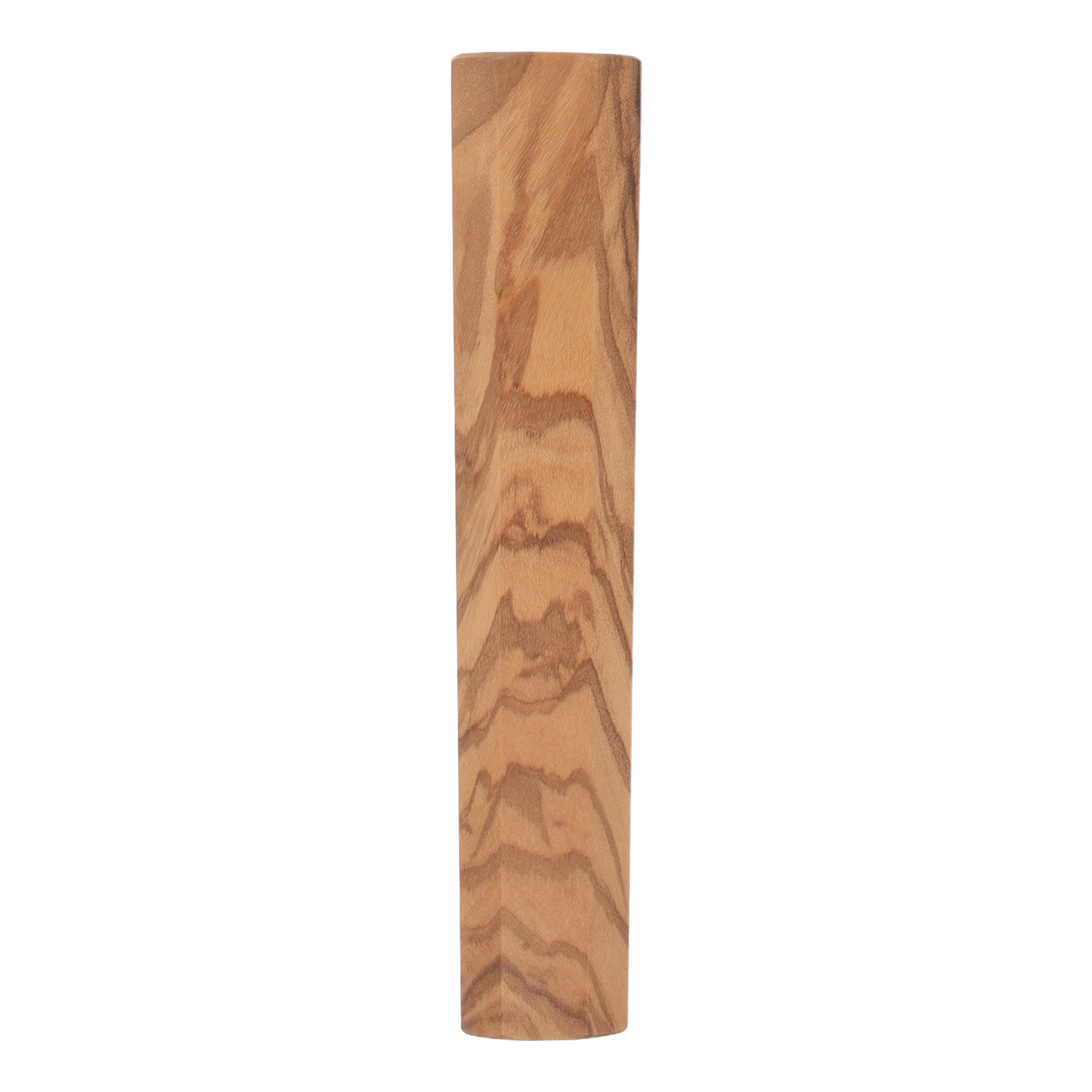 ด้ามมีดครัวไม้ทรงแปดเหลี่ยม สไ - Japanese Knife บทวิจารณ์และราคา