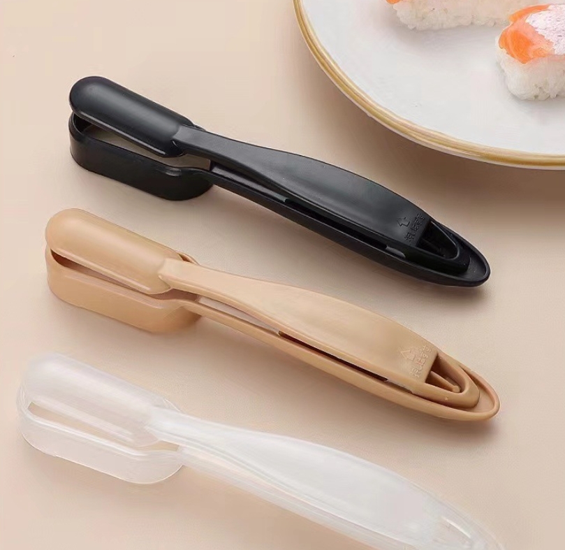 เครื่องมือจําลองซูชิเพื่อทําอา - Sushi Making Kit บทวิจารณ์และราคา