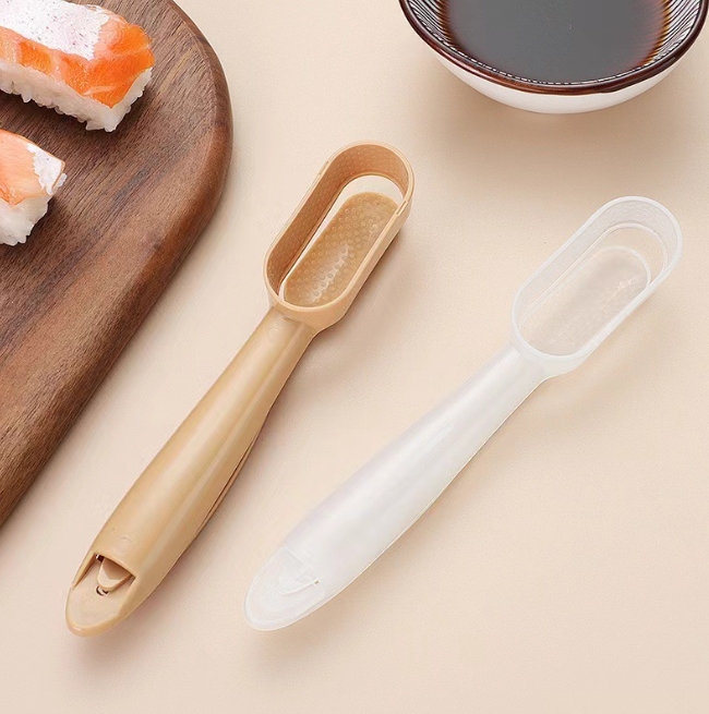 เครื่องมือจําลองซูชิเพื่อทําอา - Sushi Making Kit บทวิจารณ์และราคา
