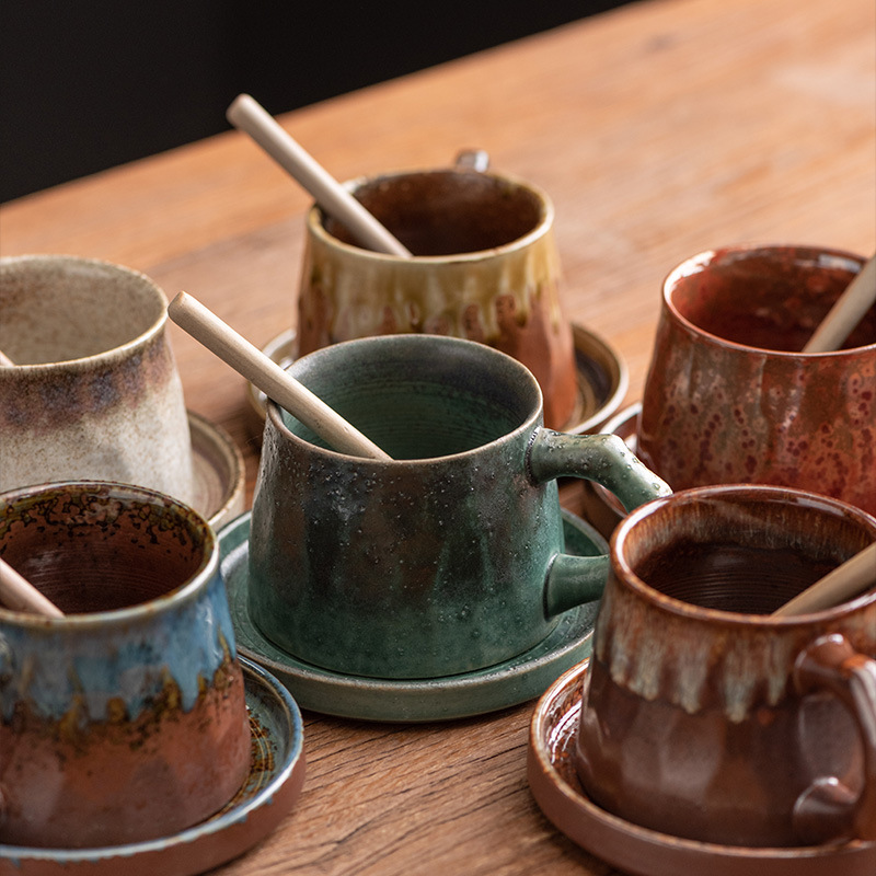 เตาเผาเครื่องปั้นดินเผาหยาบเปล - Japanese Pottery บทวิจารณ์และราคา
