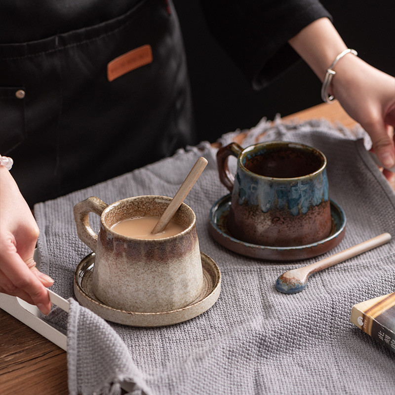 เตาเผาเครื่องปั้นดินเผาหยาบเปล - Japanese Pottery บทวิจารณ์และราคา