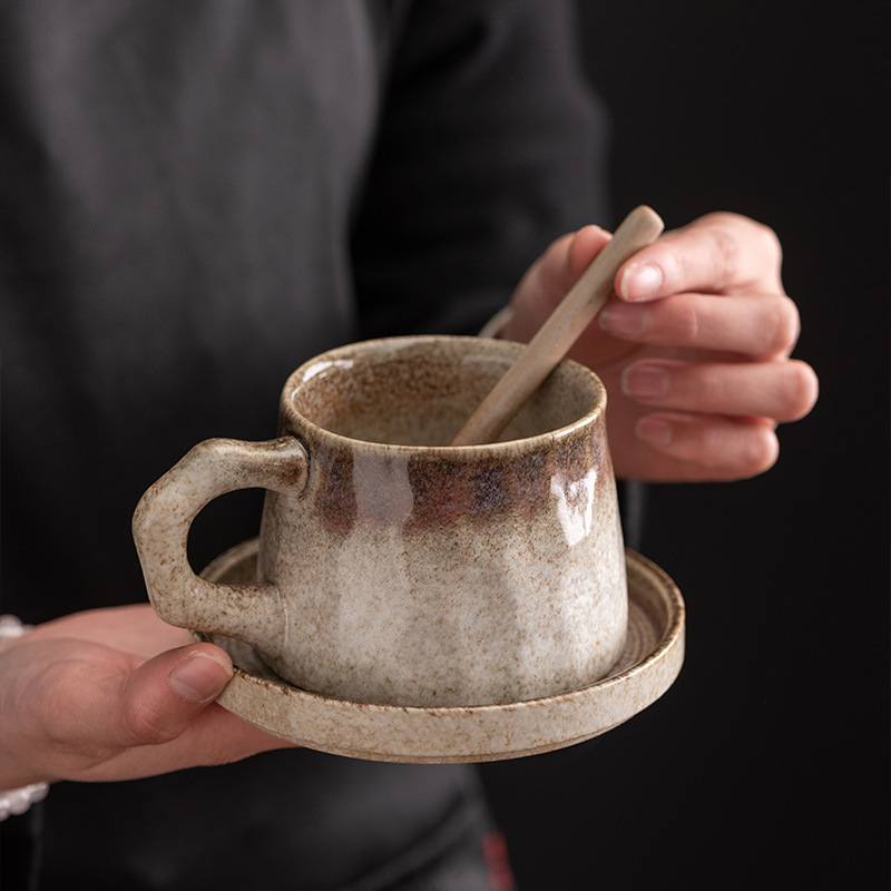 เตาเผาเครื่องปั้นดินเผาหยาบเปล - Japanese Pottery บทวิจารณ์และราคา