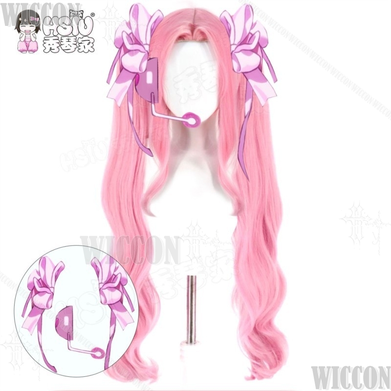 ตุ๊กตา Mizi แบบนุ่มฟู ตัวละครอ - Japanese Fan บทวิจารณ์และราคา