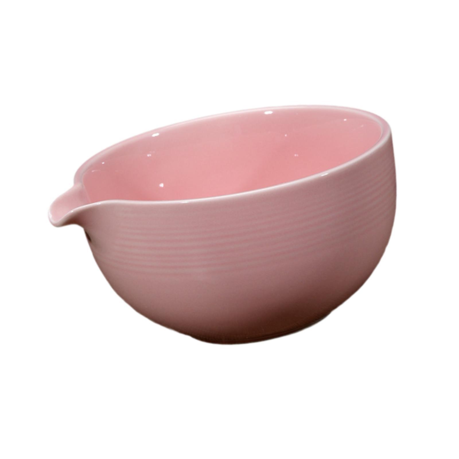 ชามเซรามิกญี่ปุ่น 560 มล. ชามส - Japanese Tea บทวิจารณ์และราคา