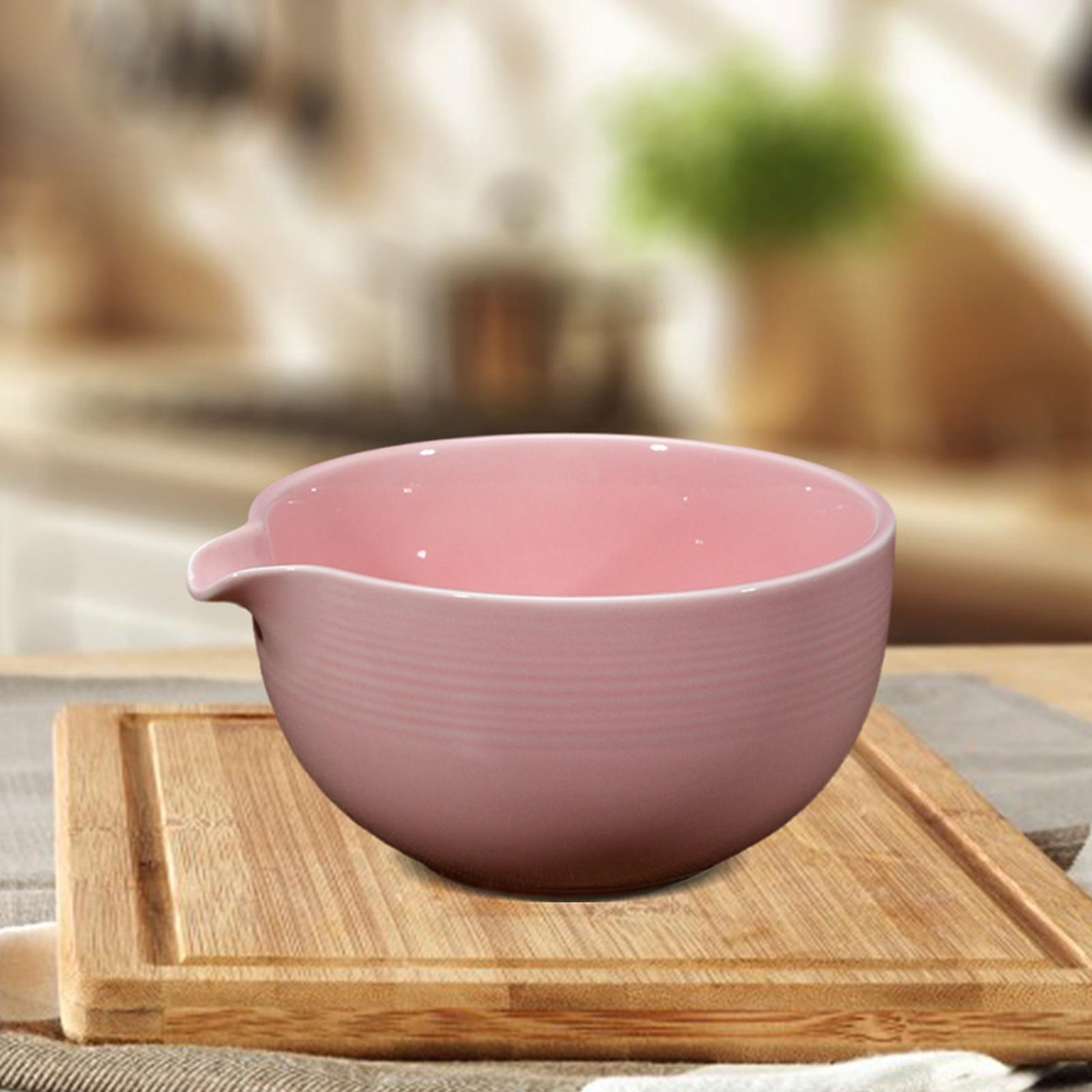 ชามเซรามิกญี่ปุ่น 560 มล. ชามส - Japanese Tea บทวิจารณ์และราคา
