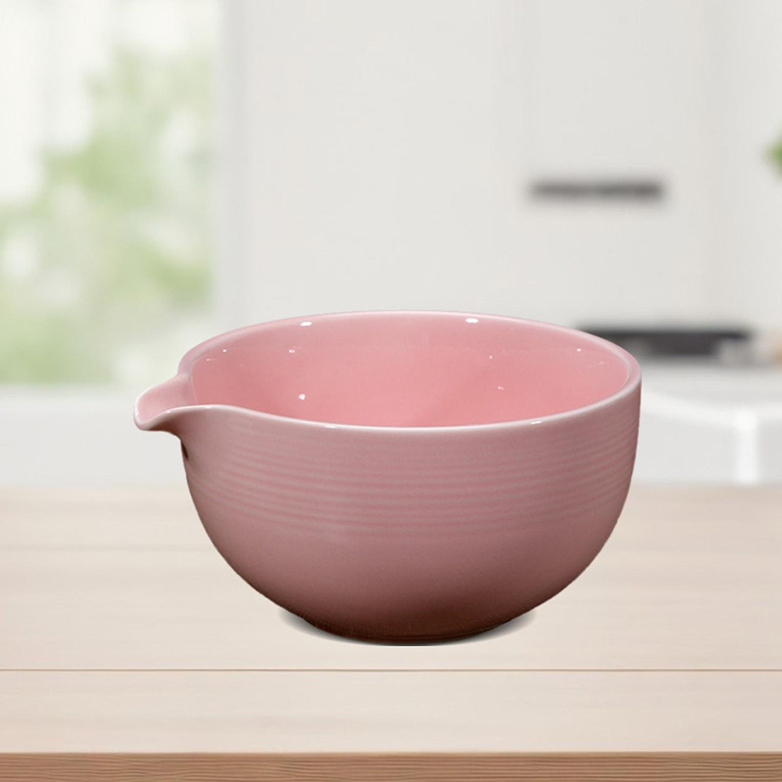 ชามเซรามิกญี่ปุ่น 560 มล. ชามส - Japanese Tea บทวิจารณ์และราคา