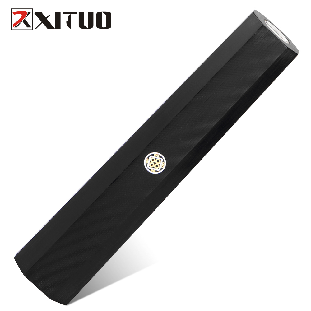 ด้ามมีดครัวญี่ปุ่น ด้ามแปดเหลี - Japanese Knife บทวิจารณ์และราคา