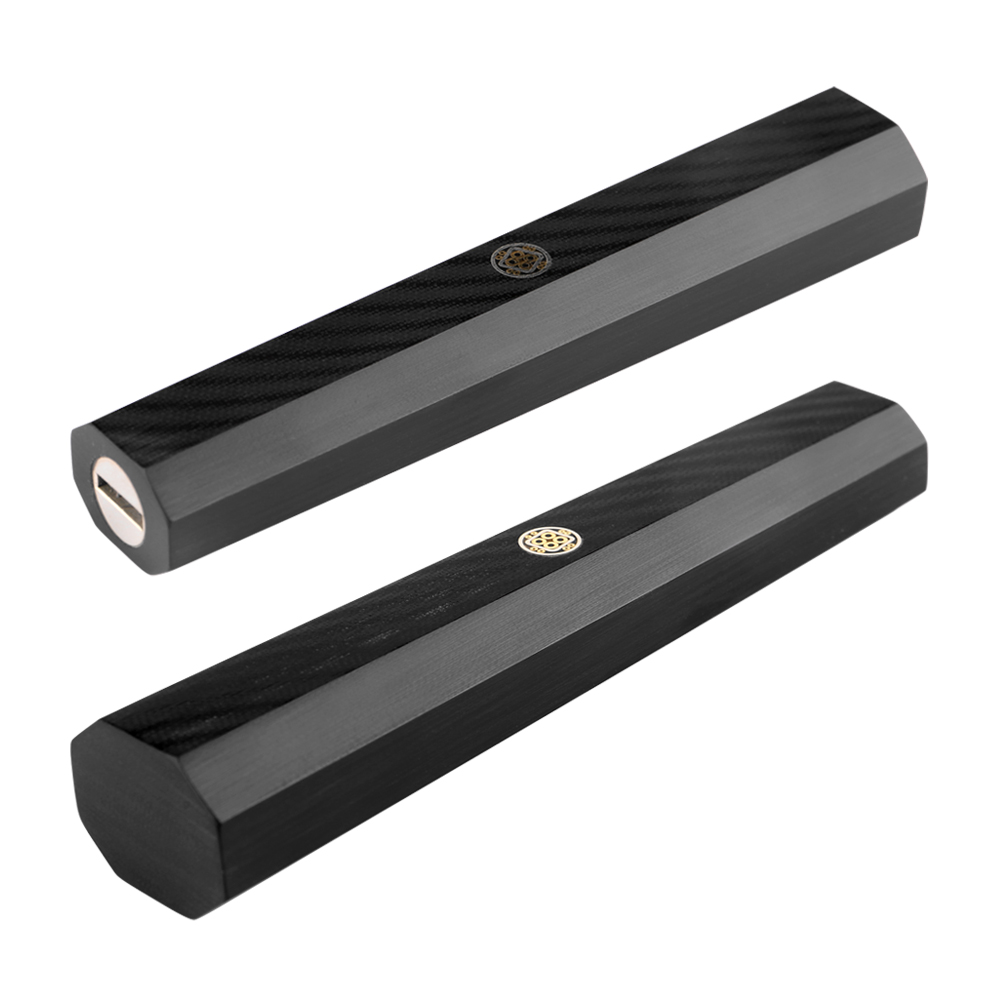 ด้ามมีดครัวญี่ปุ่น ด้ามแปดเหลี - Japanese Knife บทวิจารณ์และราคา